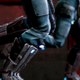 Image for article titled You Loved Wing Commander. Now Meet Wing Commander's 21st-Century Successor
